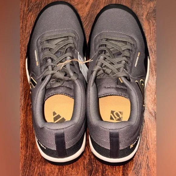 Five Ten Freerider Pro Cycling Shoes